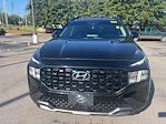 2022 Hyundai Santa Fe FWD SUV for sale #P226222 - photo 8