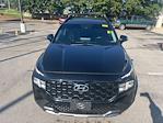 2022 Hyundai Santa Fe FWD SUV for sale #P226222 - photo 9