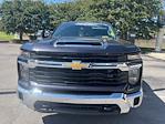 2024 Chevrolet Silverado 2500 Crew Cab SRW 4WD Pickup for sale #P226229 - photo 10