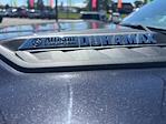 2024 Chevrolet Silverado 2500 Crew Cab SRW 4WD Pickup for sale #P226229 - photo 12