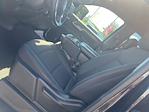 2024 Chevrolet Silverado 2500 Crew Cab SRW 4WD Pickup for sale #P226229 - photo 13
