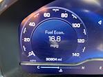2024 Chevrolet Silverado 2500 Crew Cab SRW 4WD Pickup for sale #P226229 - photo 14