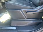 2024 Chevrolet Silverado 2500 Crew Cab SRW 4WD Pickup for sale #P226229 - photo 17