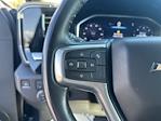 2024 Chevrolet Silverado 2500 Crew Cab SRW 4WD Pickup for sale #P226229 - photo 19