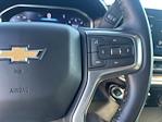 2024 Chevrolet Silverado 2500 Crew Cab SRW 4WD Pickup for sale #P226229 - photo 20