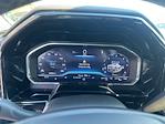 2024 Chevrolet Silverado 2500 Crew Cab SRW 4WD Pickup for sale #P226229 - photo 21