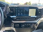 2024 Chevrolet Silverado 2500 Crew Cab SRW 4WD Pickup for sale #P226229 - photo 22