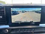 2024 Chevrolet Silverado 2500 Crew Cab SRW 4WD Pickup for sale #P226229 - photo 23