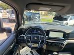 2024 Chevrolet Silverado 2500 Crew Cab SRW 4WD Pickup for sale #P226229 - photo 27