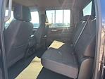 2024 Chevrolet Silverado 2500 Crew Cab SRW 4WD Pickup for sale #P226229 - photo 28