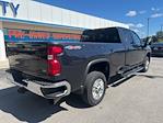 2024 Chevrolet Silverado 2500 Crew Cab SRW 4WD Pickup for sale #P226229 - photo 2