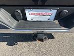 2024 Chevrolet Silverado 2500 Crew Cab SRW 4WD Pickup for sale #P226229 - photo 30