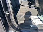 2024 Chevrolet Silverado 2500 Crew Cab SRW 4WD Pickup for sale #P226229 - photo 33