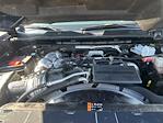 2024 Chevrolet Silverado 2500 Crew Cab SRW 4WD Pickup for sale #P226229 - photo 35