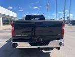 2024 Chevrolet Silverado 2500 Crew Cab SRW 4WD Pickup for sale #P226229 - photo 4