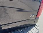 2024 Chevrolet Silverado 2500 Crew Cab SRW 4WD Pickup for sale #P226229 - photo 5