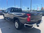 2024 Chevrolet Silverado 2500 Crew Cab SRW 4WD Pickup for sale #P226229 - photo 7