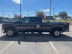 2024 Chevrolet Silverado 2500 Crew Cab SRW 4WD Pickup for sale #P226229 - photo 8