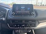 2023 Nissan Rogue AWD SUV for sale #P226230 - photo 10