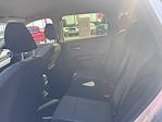2023 Nissan Rogue AWD SUV for sale #P226230 - photo 12