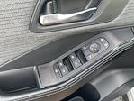 2023 Nissan Rogue AWD SUV for sale #P226230 - photo 13