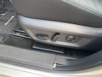 2023 Nissan Rogue AWD SUV for sale #P226230 - photo 17