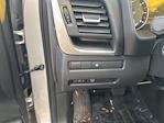 2023 Nissan Rogue AWD SUV for sale #P226230 - photo 18