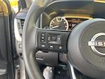 2023 Nissan Rogue AWD SUV for sale #P226230 - photo 19