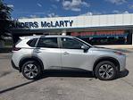 2023 Nissan Rogue AWD SUV for sale #P226230 - photo 2