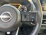 2023 Nissan Rogue AWD SUV for sale #P226230 - photo 20