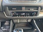 2023 Nissan Rogue AWD SUV for sale #P226230 - photo 24
