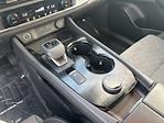 2023 Nissan Rogue AWD SUV for sale #P226230 - photo 25