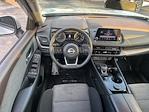 2023 Nissan Rogue AWD SUV for sale #P226230 - photo 26