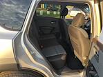 2023 Nissan Rogue AWD SUV for sale #P226230 - photo 29