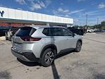 2023 Nissan Rogue AWD SUV for sale #P226230 - photo 3
