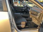 2023 Nissan Rogue AWD SUV for sale #P226230 - photo 30