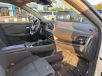 2023 Nissan Rogue AWD SUV for sale #P226230 - photo 32