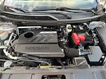 2023 Nissan Rogue AWD SUV for sale #P226230 - photo 33
