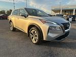 2023 Nissan Rogue AWD SUV for sale #P226230 - photo 1