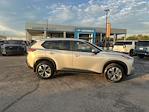 2023 Nissan Rogue AWD SUV for sale #P226230 - photo 3