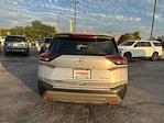 2023 Nissan Rogue AWD SUV for sale #P226230 - photo 4