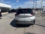 2023 Nissan Rogue AWD SUV for sale #P226230 - photo 4