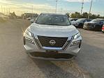 2023 Nissan Rogue AWD SUV for sale #P226230 - photo 8