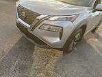 2023 Nissan Rogue AWD SUV for sale #P226230 - photo 9