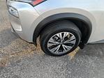 2023 Nissan Rogue AWD SUV for sale #P226230 - photo 10