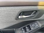 2023 Nissan Rogue AWD SUV for sale #P226230 - photo 12