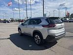 2023 Nissan Rogue AWD SUV for sale #P226230 - photo 5