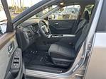 2023 Nissan Rogue AWD SUV for sale #P226230 - photo 16