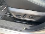 2023 Nissan Rogue AWD SUV for sale #P226230 - photo 17