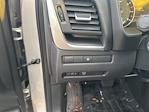2023 Nissan Rogue AWD SUV for sale #P226230 - photo 18